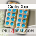 Cialis Xxx new08